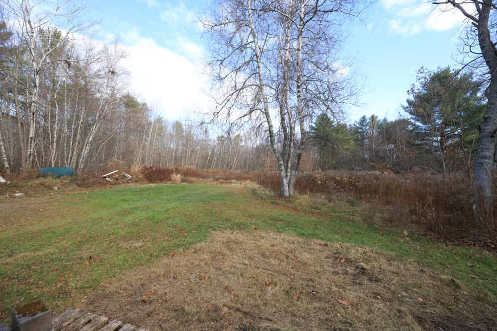 65 Old County Road N Enfield ME 04493