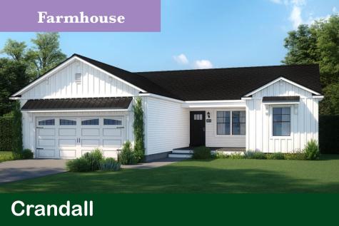 224-3-1 Maine 109 Route Acton ME 04001