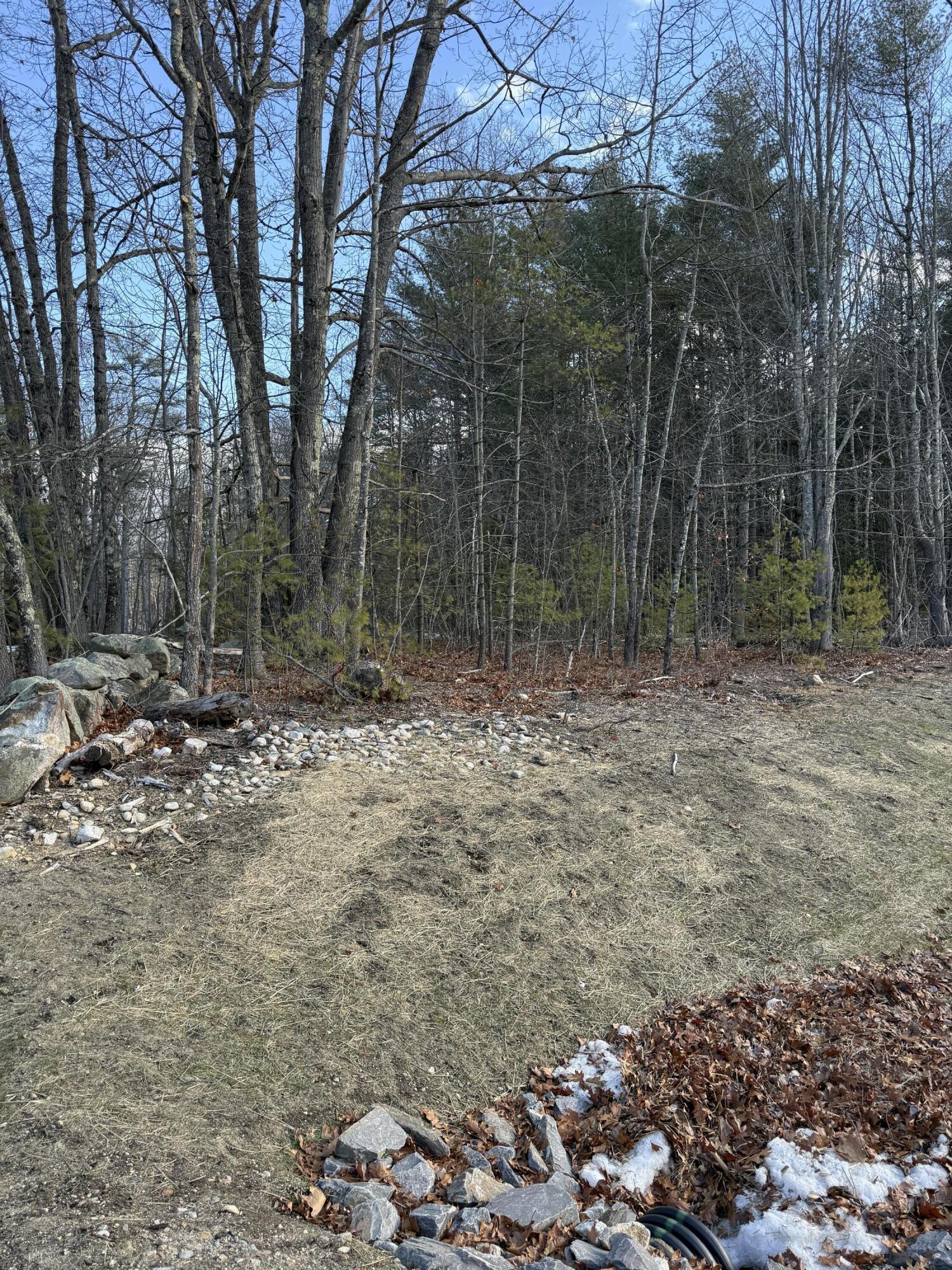 224-3-1 Maine 109 Route Acton ME 04001