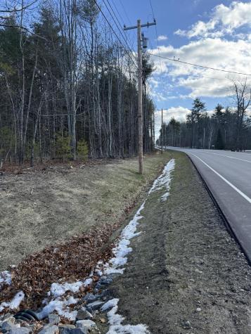 224-3-1 Maine 109 Route Acton ME 04001