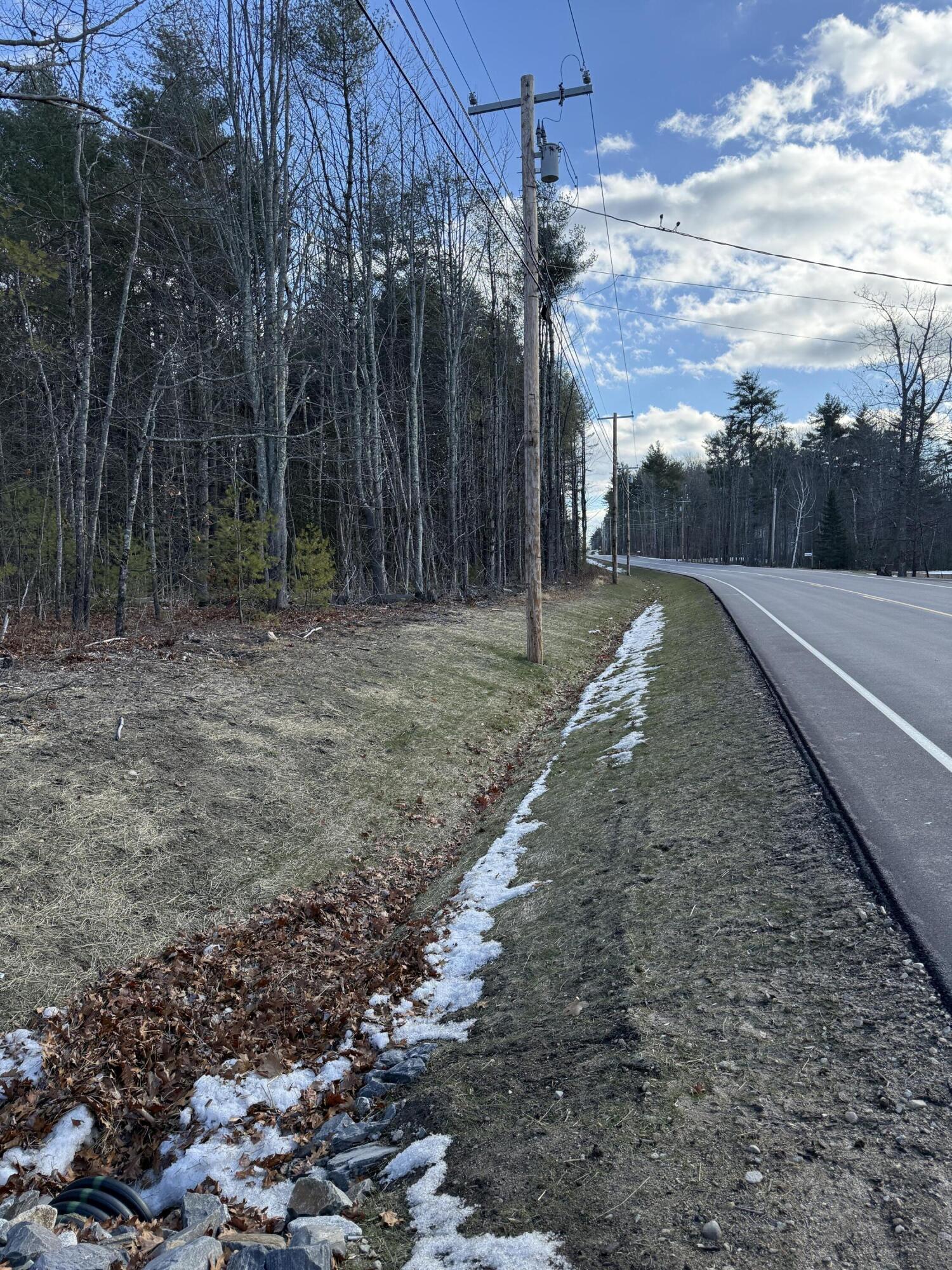 224-3-1 Maine 109 Route Acton ME 04001