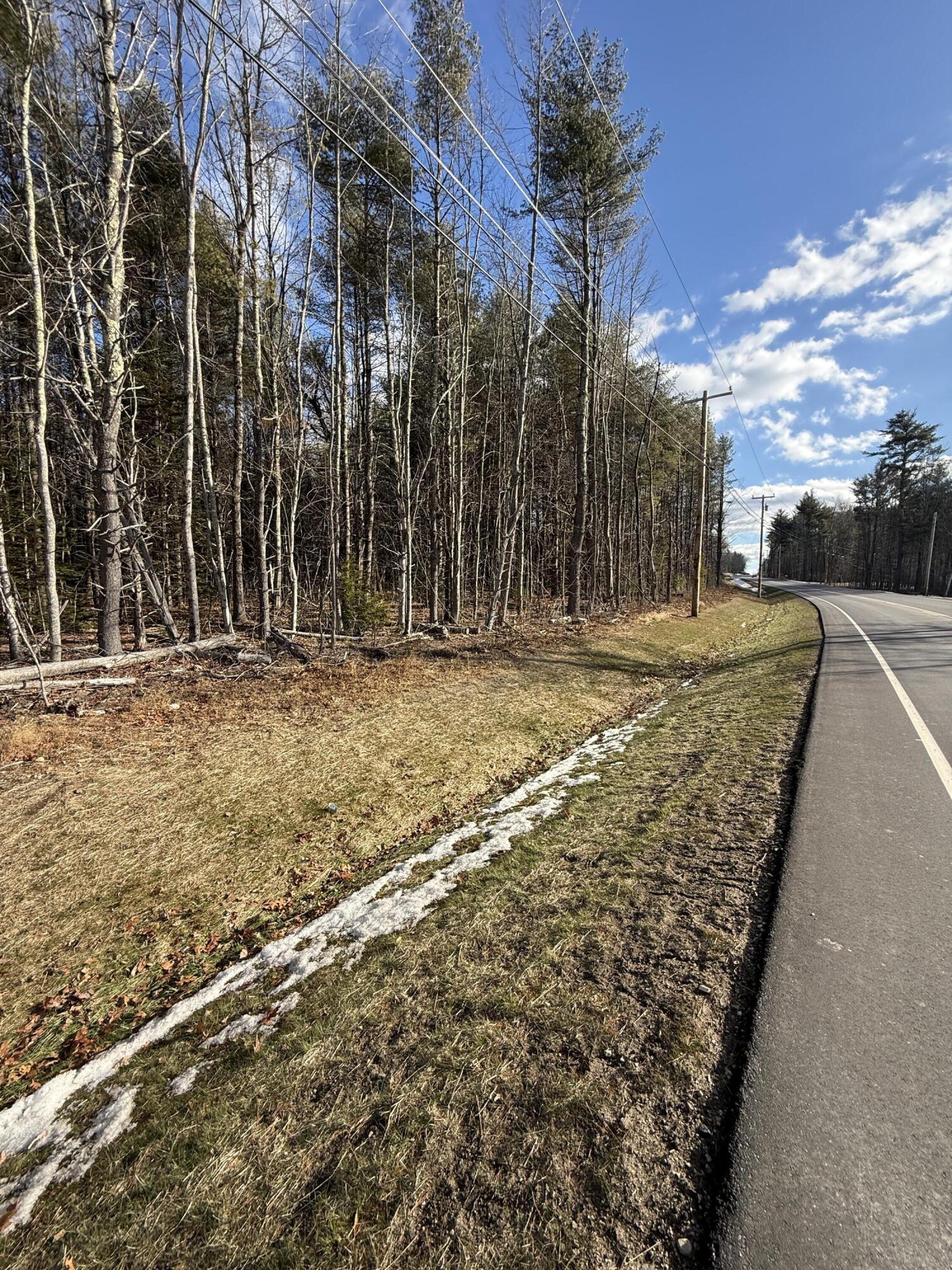 224-3-1 Maine 109 Route Acton ME 04001