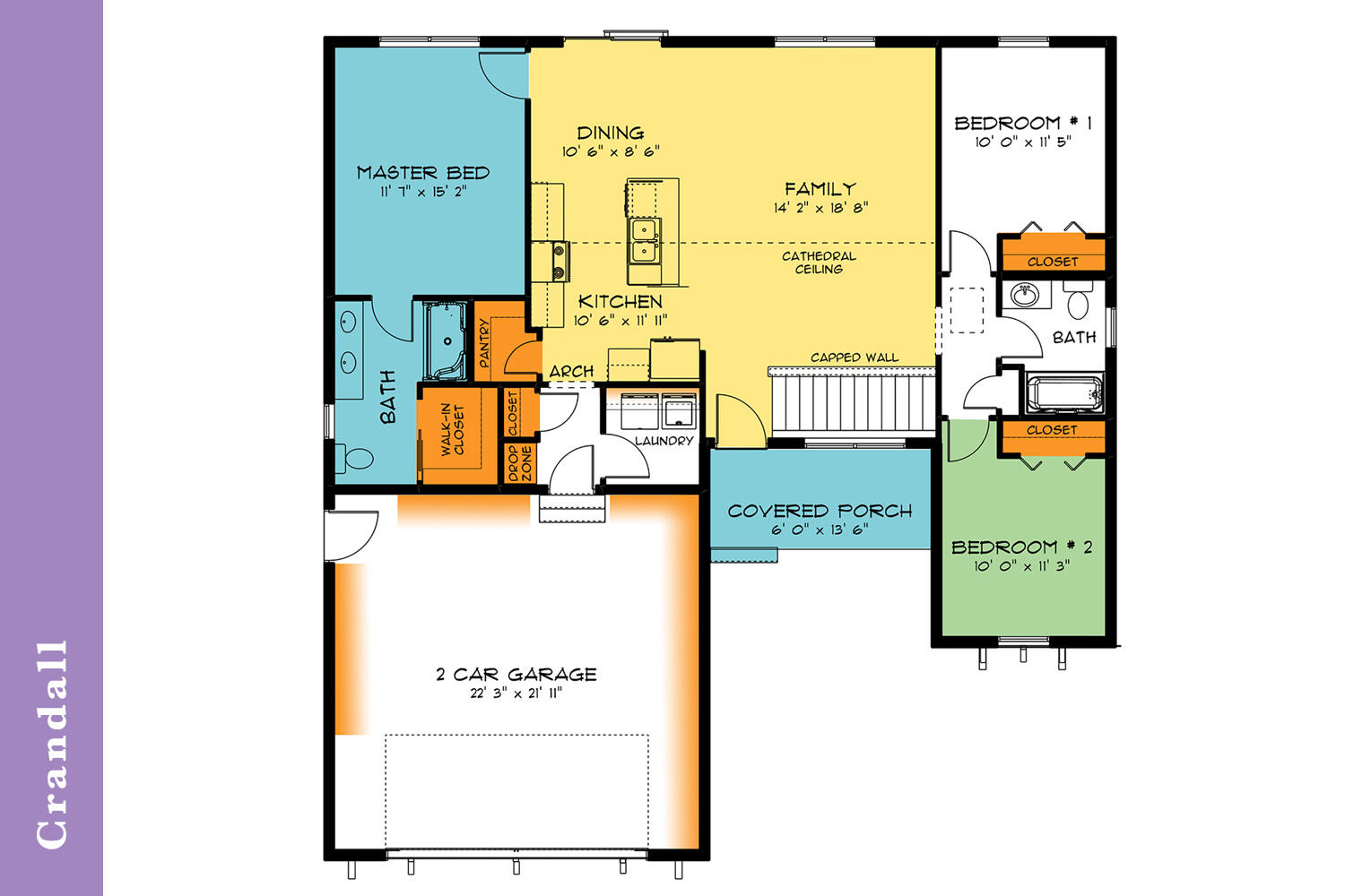 224-3-1 Maine 109 Route Acton ME 04001