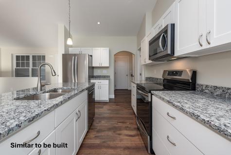 224-3-1 Maine 109 Route Acton ME 04001