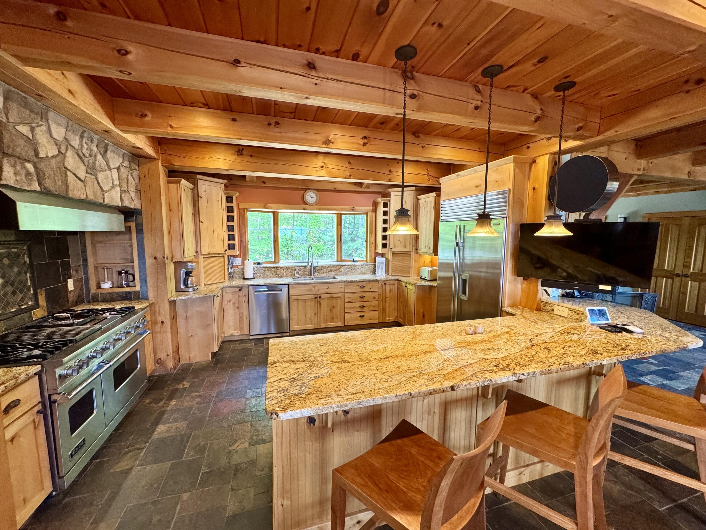 81 Hillside Lane Sweden ME 04040