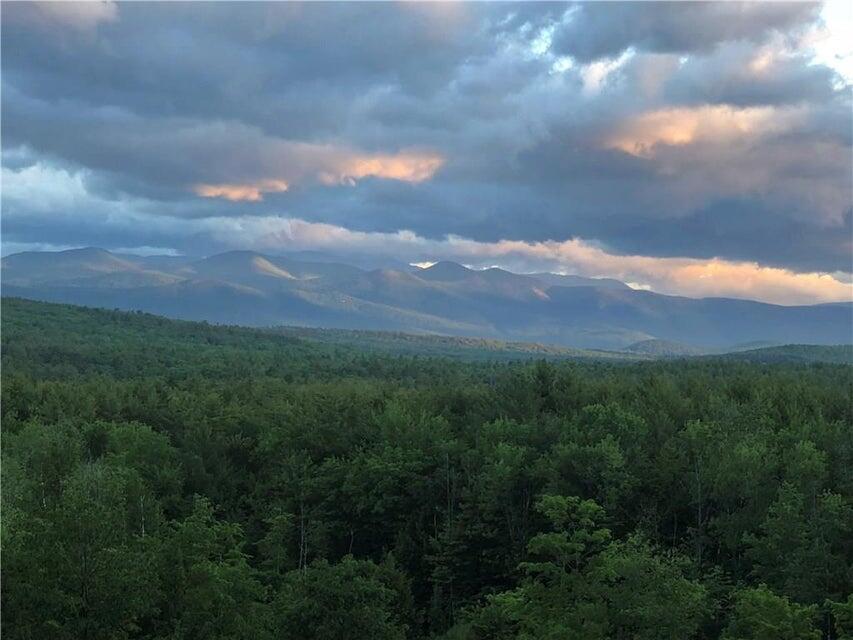 81 Hillside Lane Sweden ME 04040