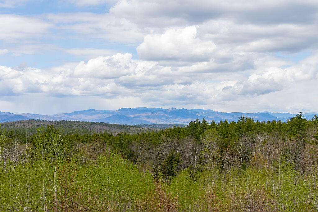 81 Hillside Lane Sweden ME 04040