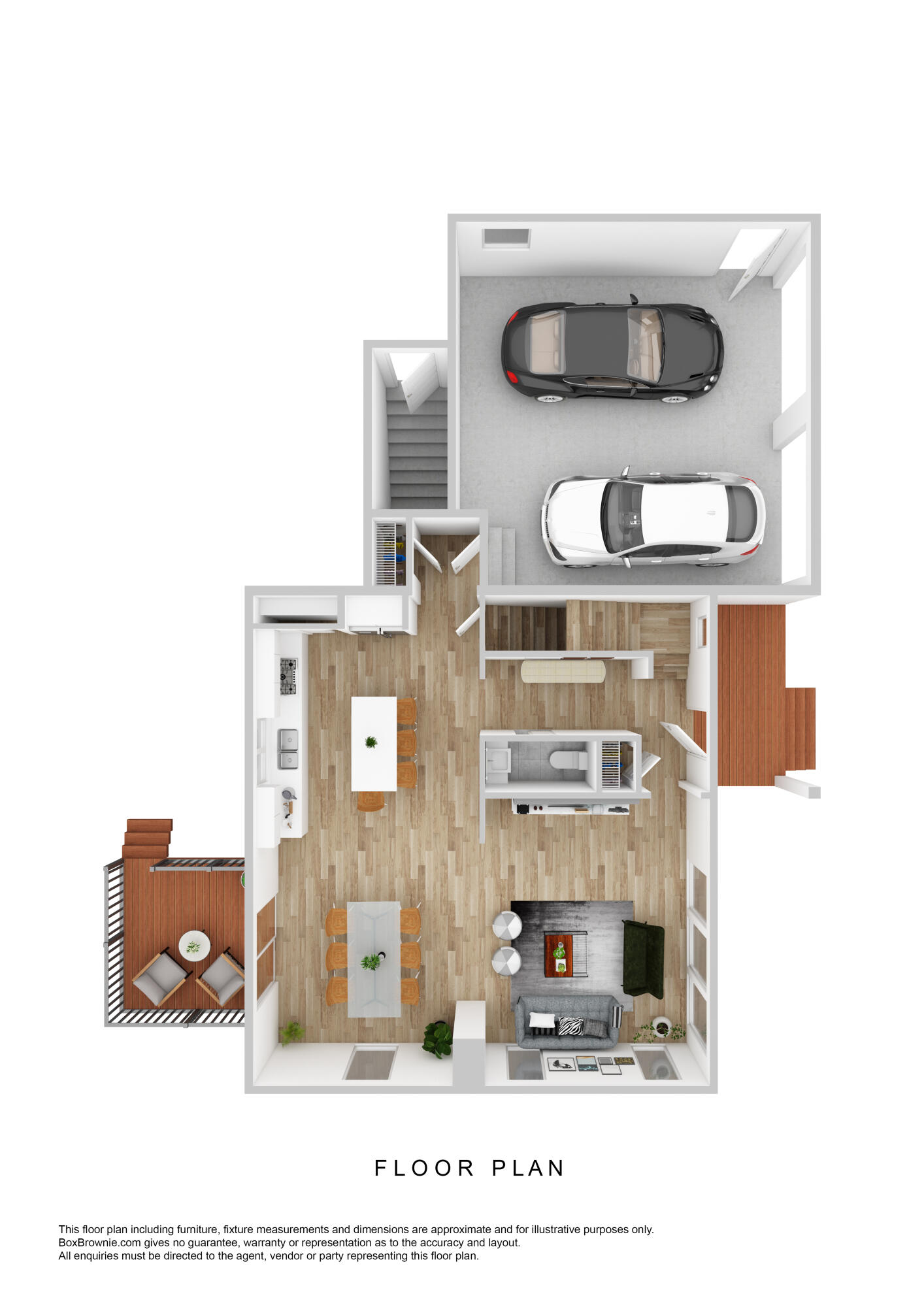 Lot 7 Trestle Way Scarborough ME 04074