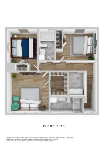 Lot 7 Trestle Way Scarborough ME 04074