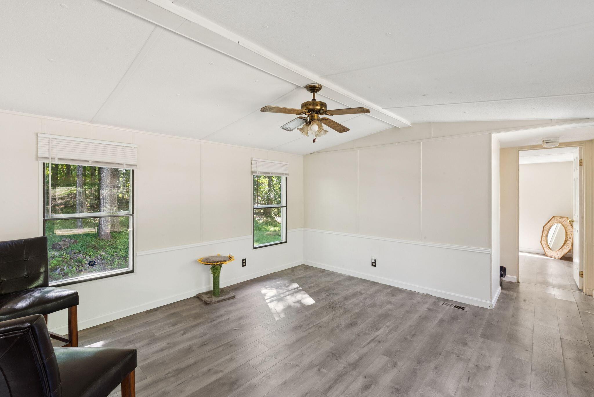 205 Rabbit Valley Road Oxford ME 04270