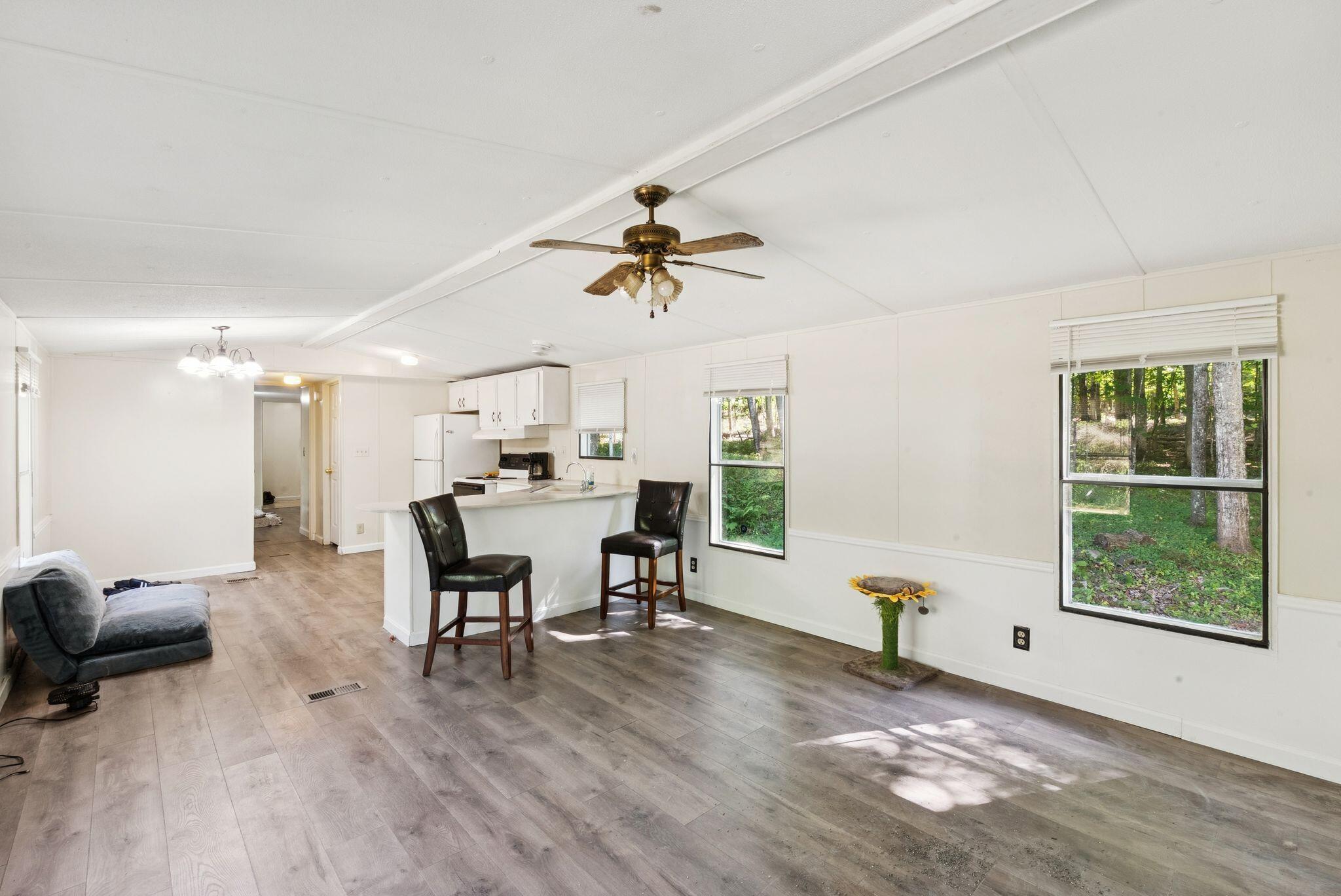 205 Rabbit Valley Road Oxford ME 04270