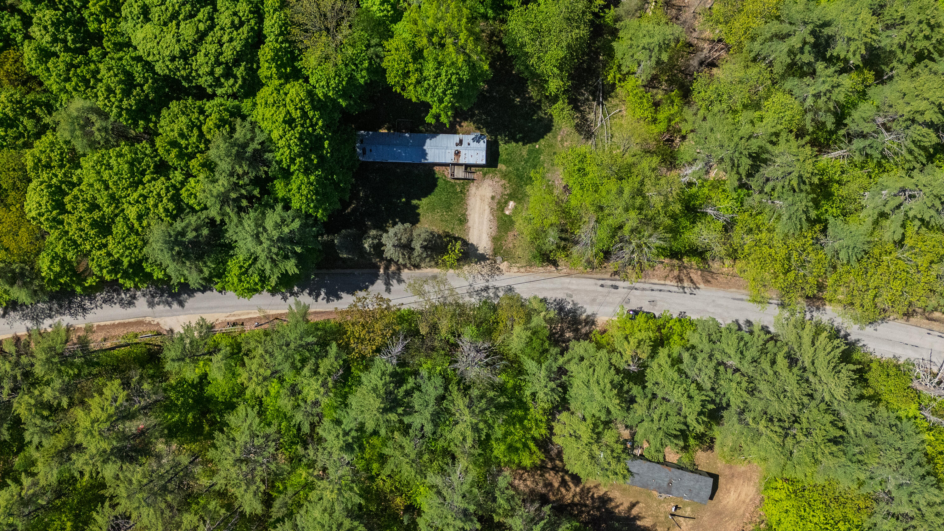205 Rabbit Valley Road Oxford ME 04270