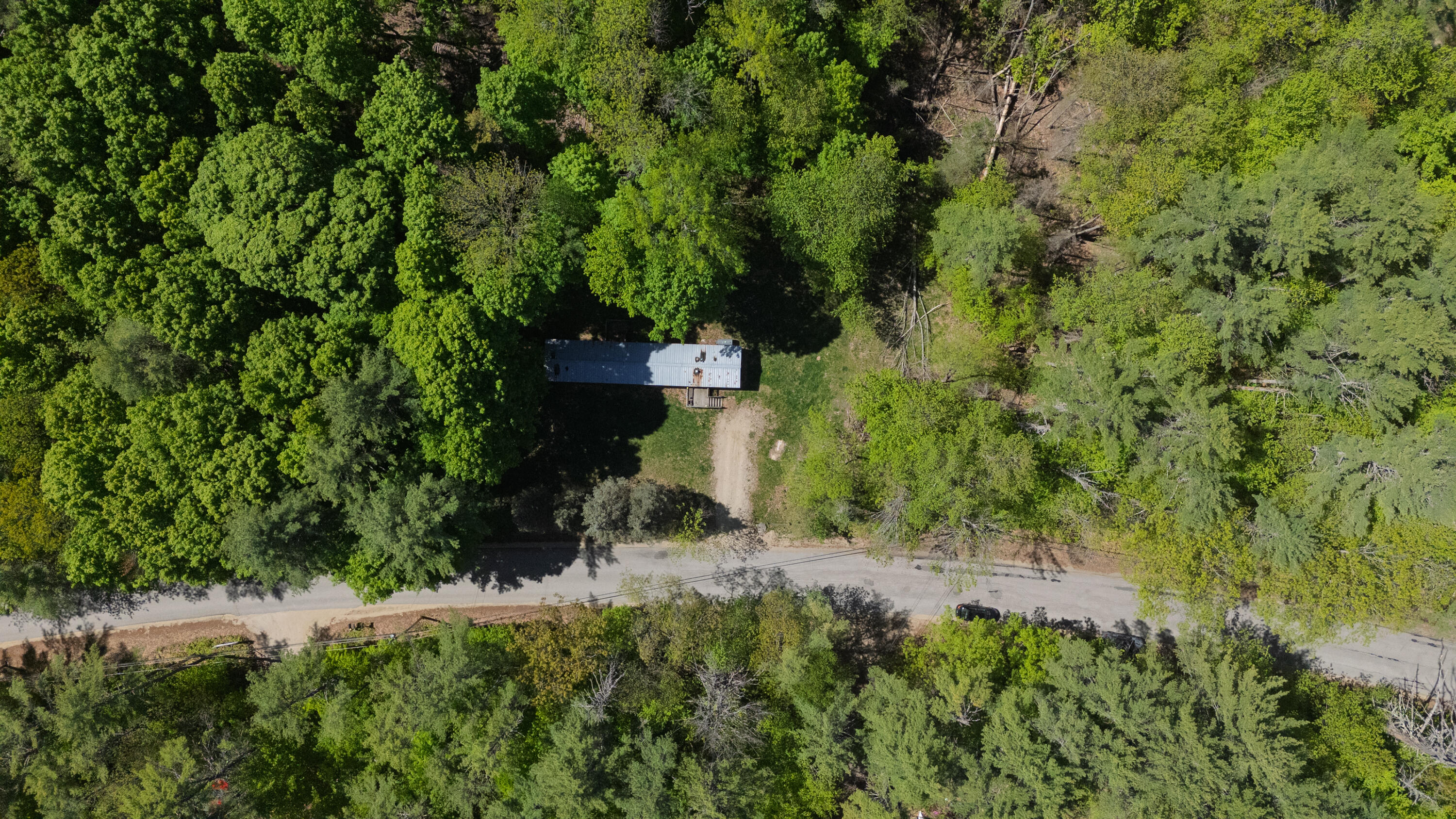 205 Rabbit Valley Road Oxford ME 04270