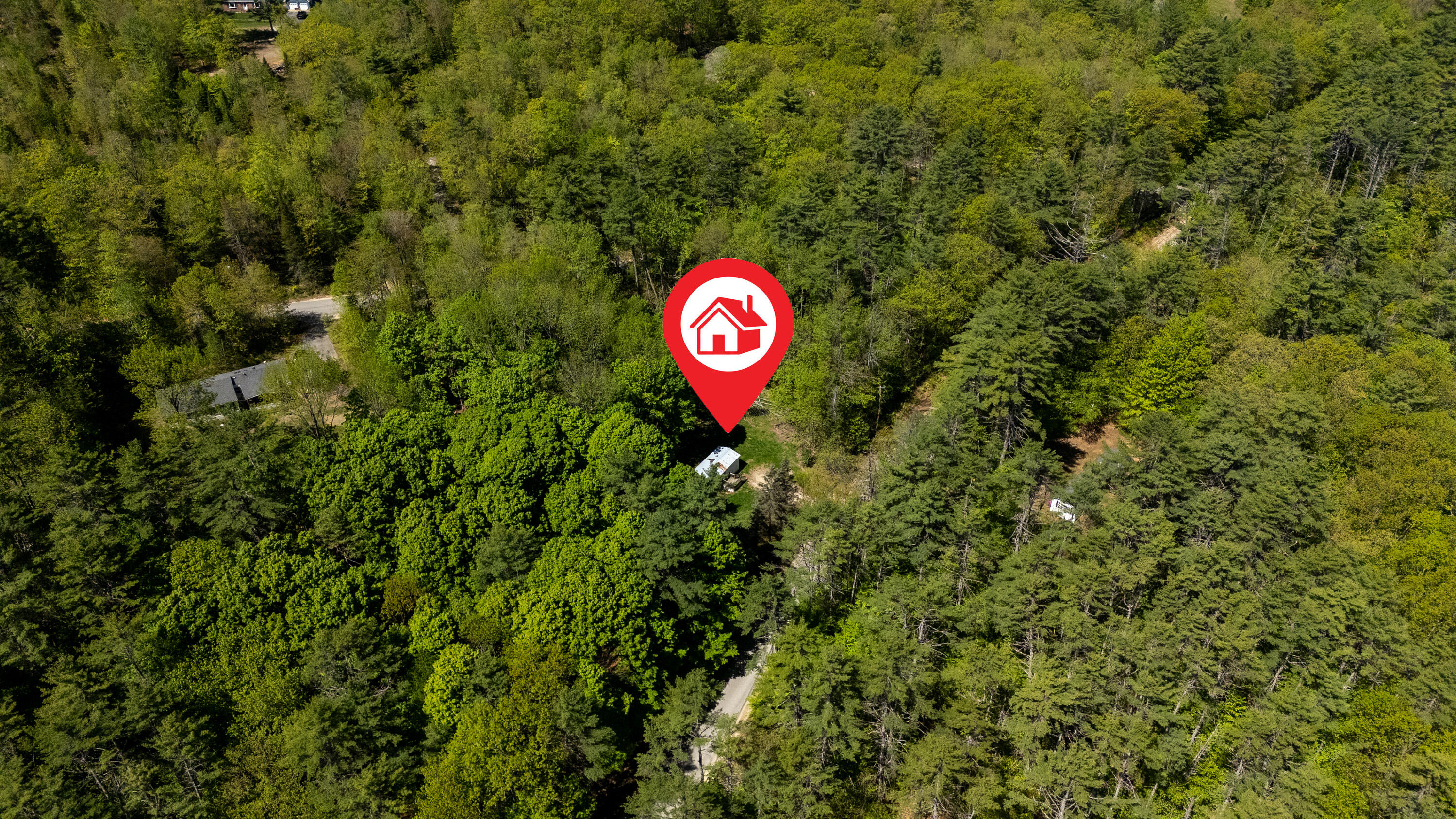 205 Rabbit Valley Road Oxford ME 04270