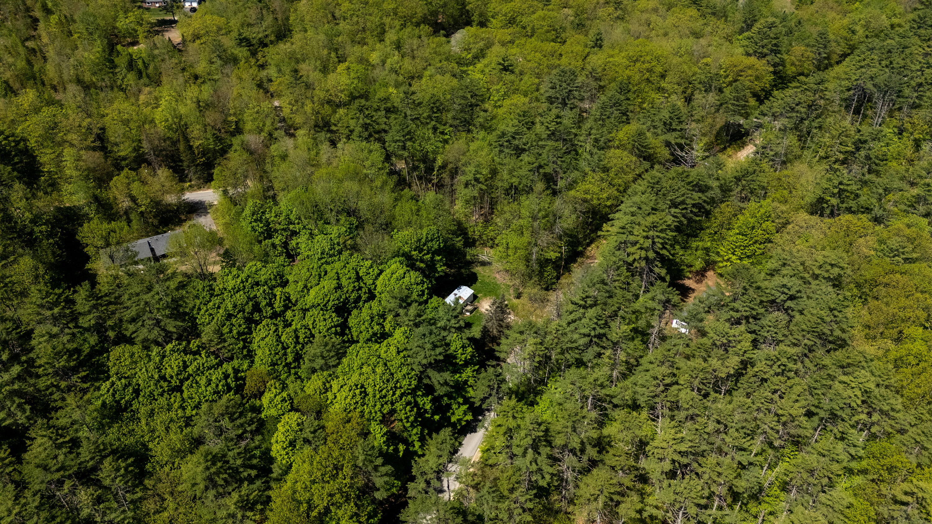 205 Rabbit Valley Road Oxford ME 04270