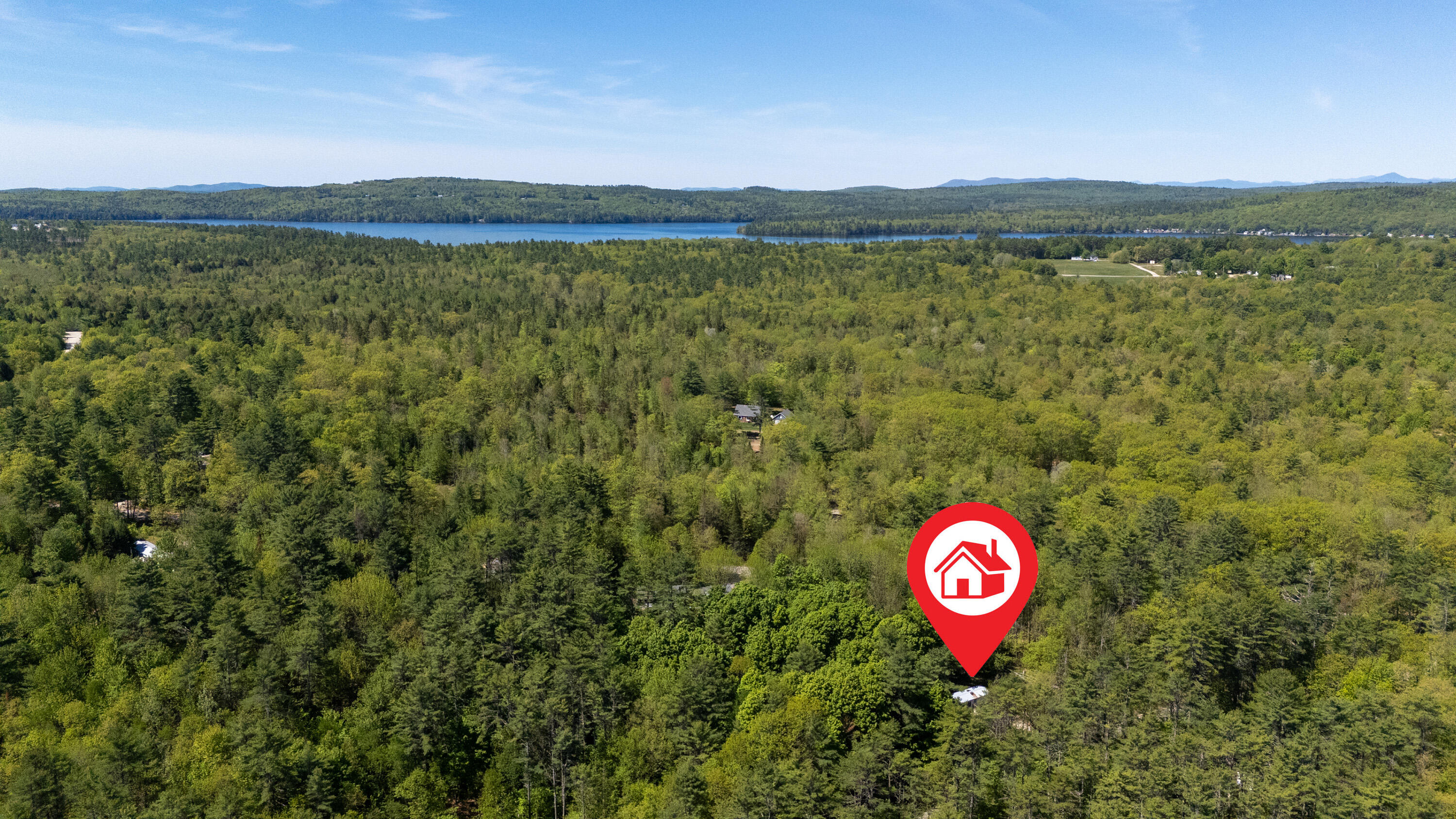 205 Rabbit Valley Road Oxford ME 04270