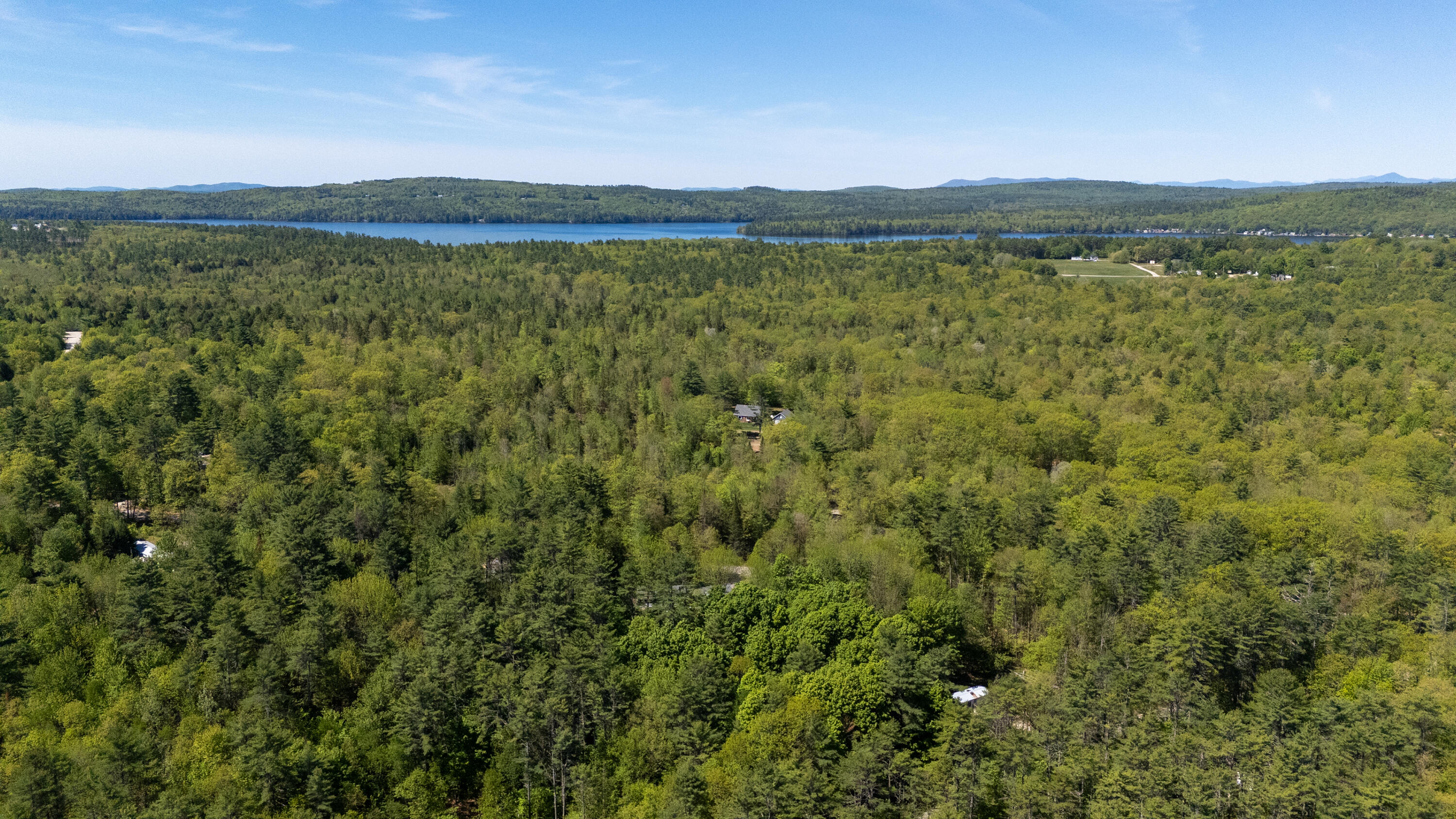 205 Rabbit Valley Road Oxford ME 04270