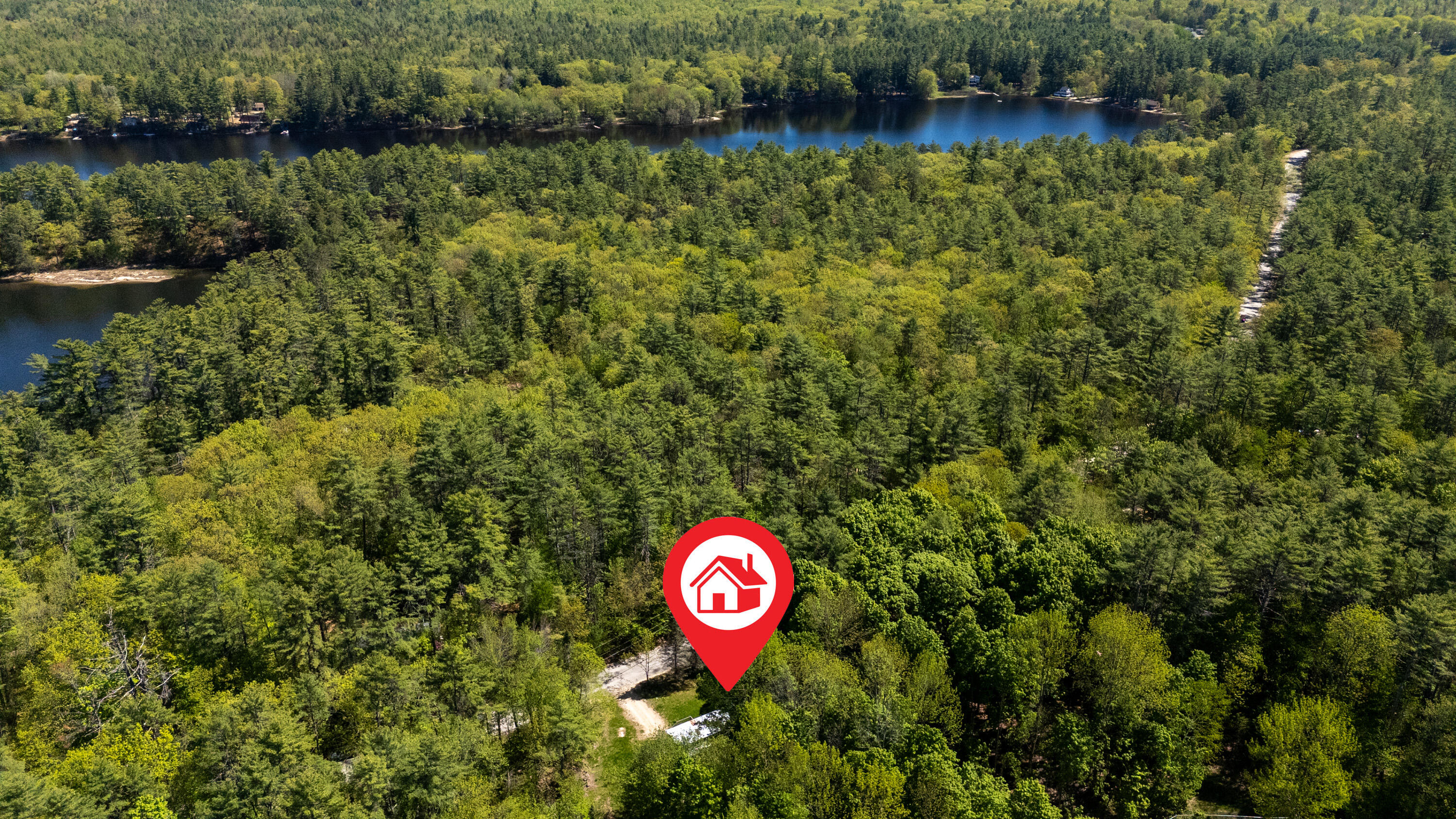 205 Rabbit Valley Road Oxford ME 04270