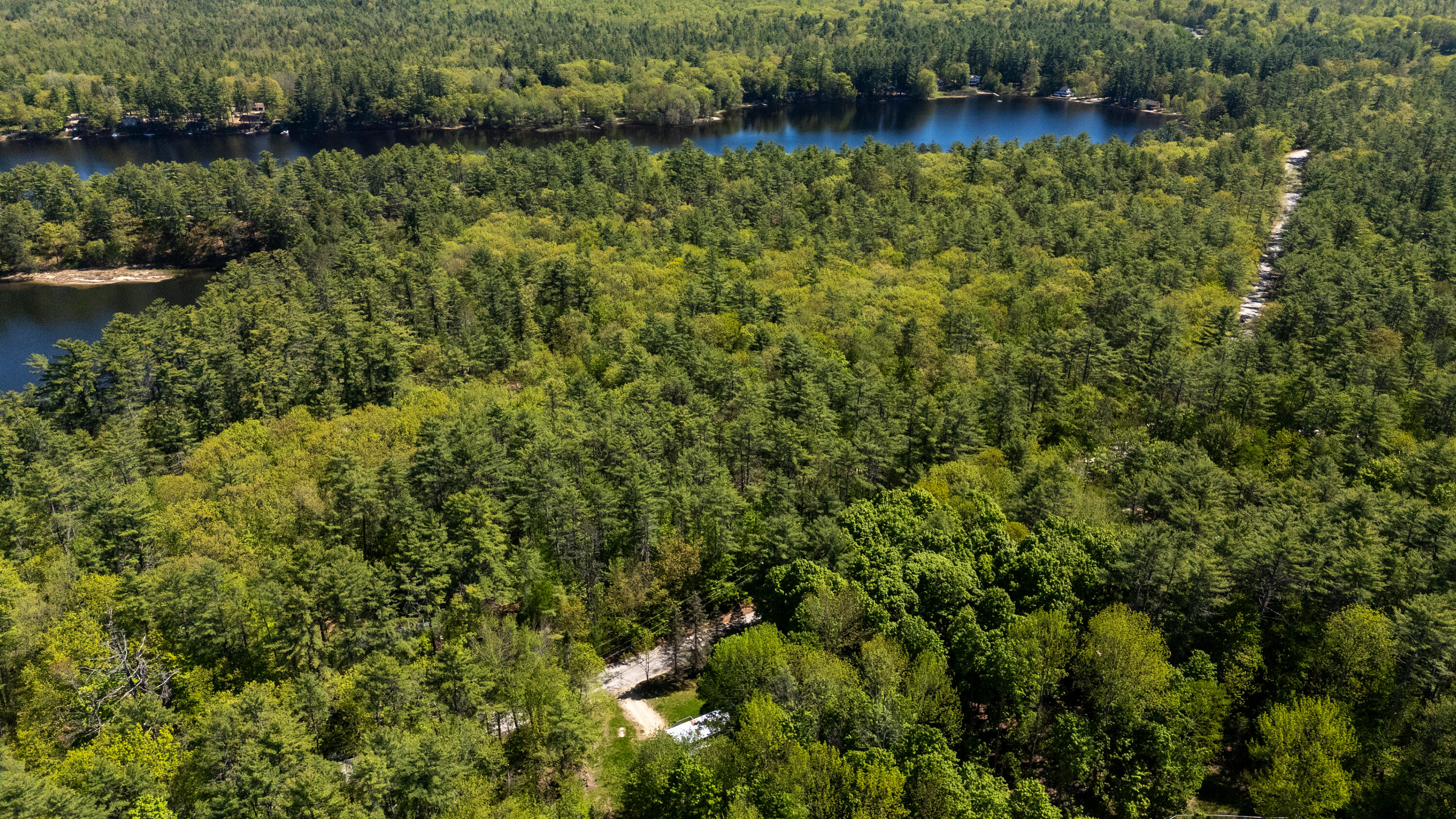 205 Rabbit Valley Road Oxford ME 04270