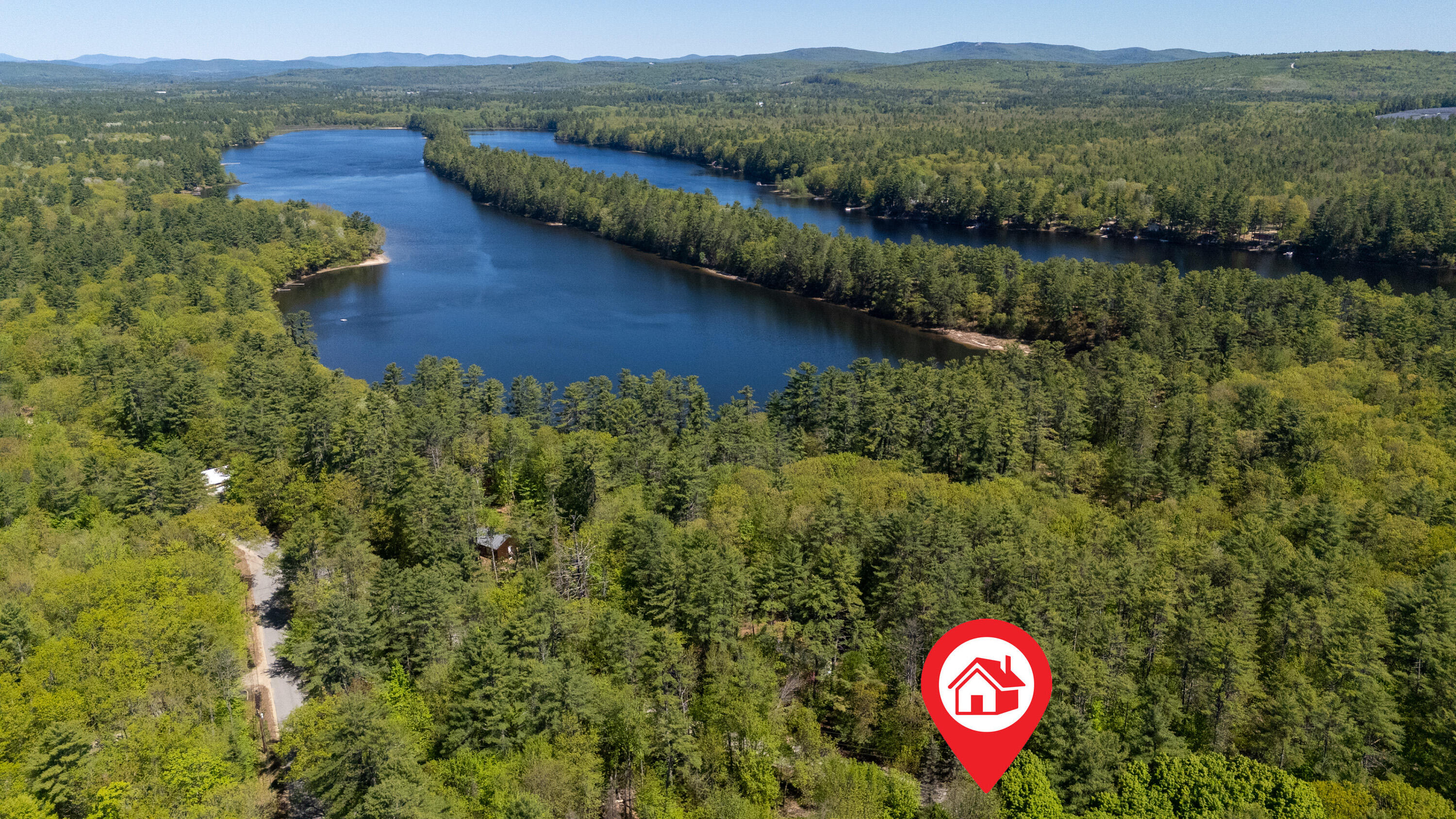 205 Rabbit Valley Road Oxford ME 04270