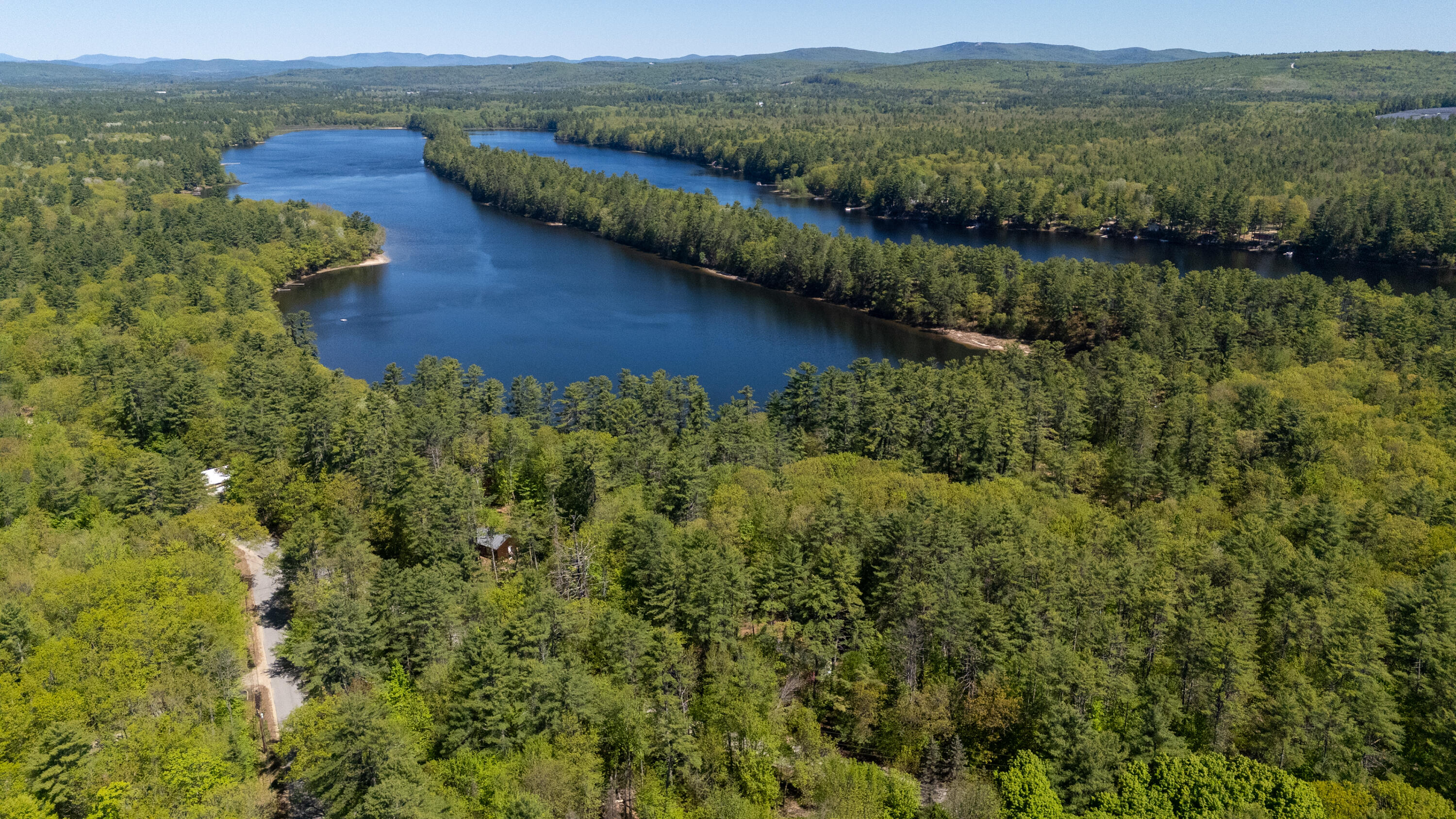 205 Rabbit Valley Road Oxford ME 04270