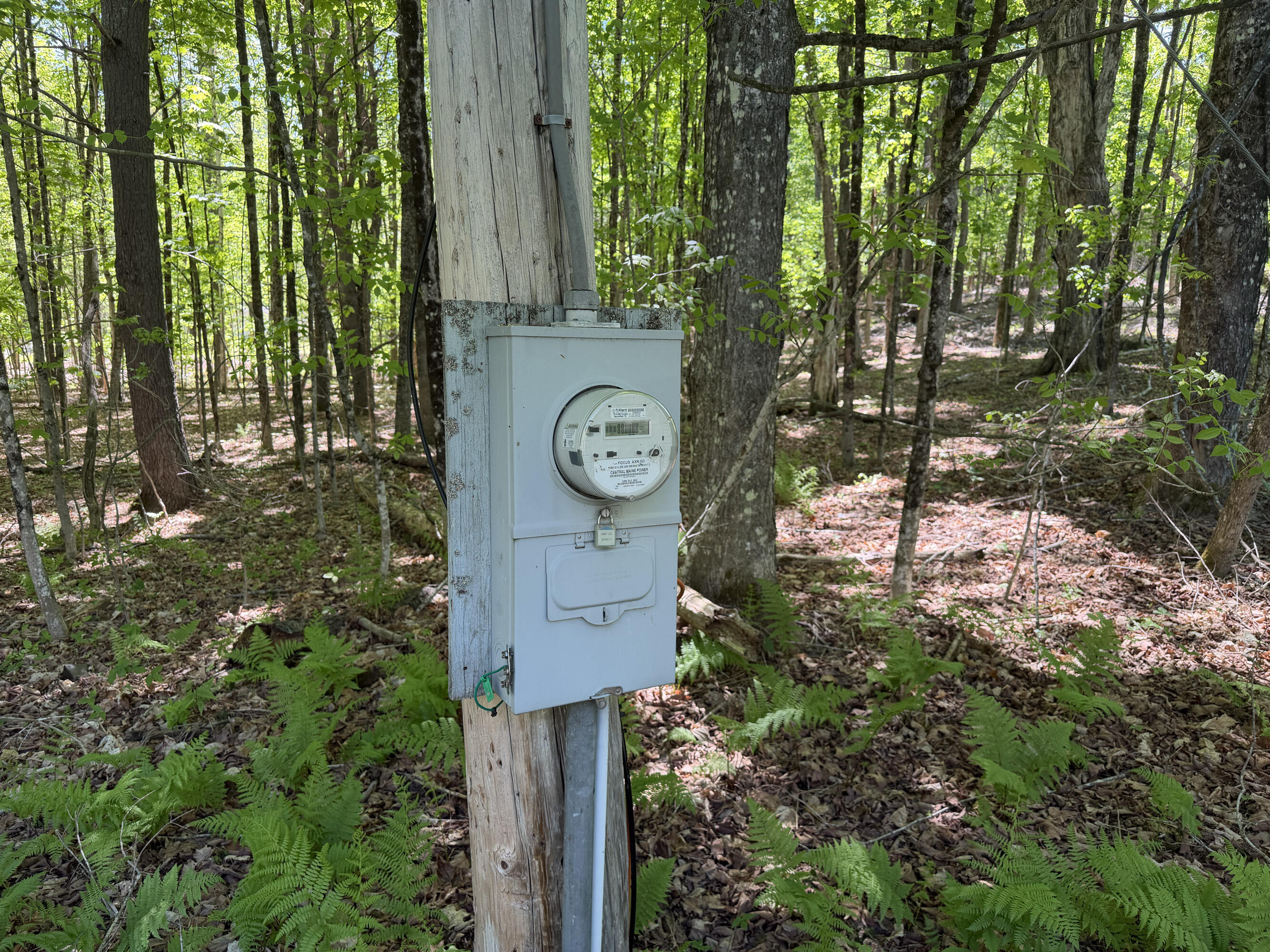 205 Rabbit Valley Road Oxford ME 04270