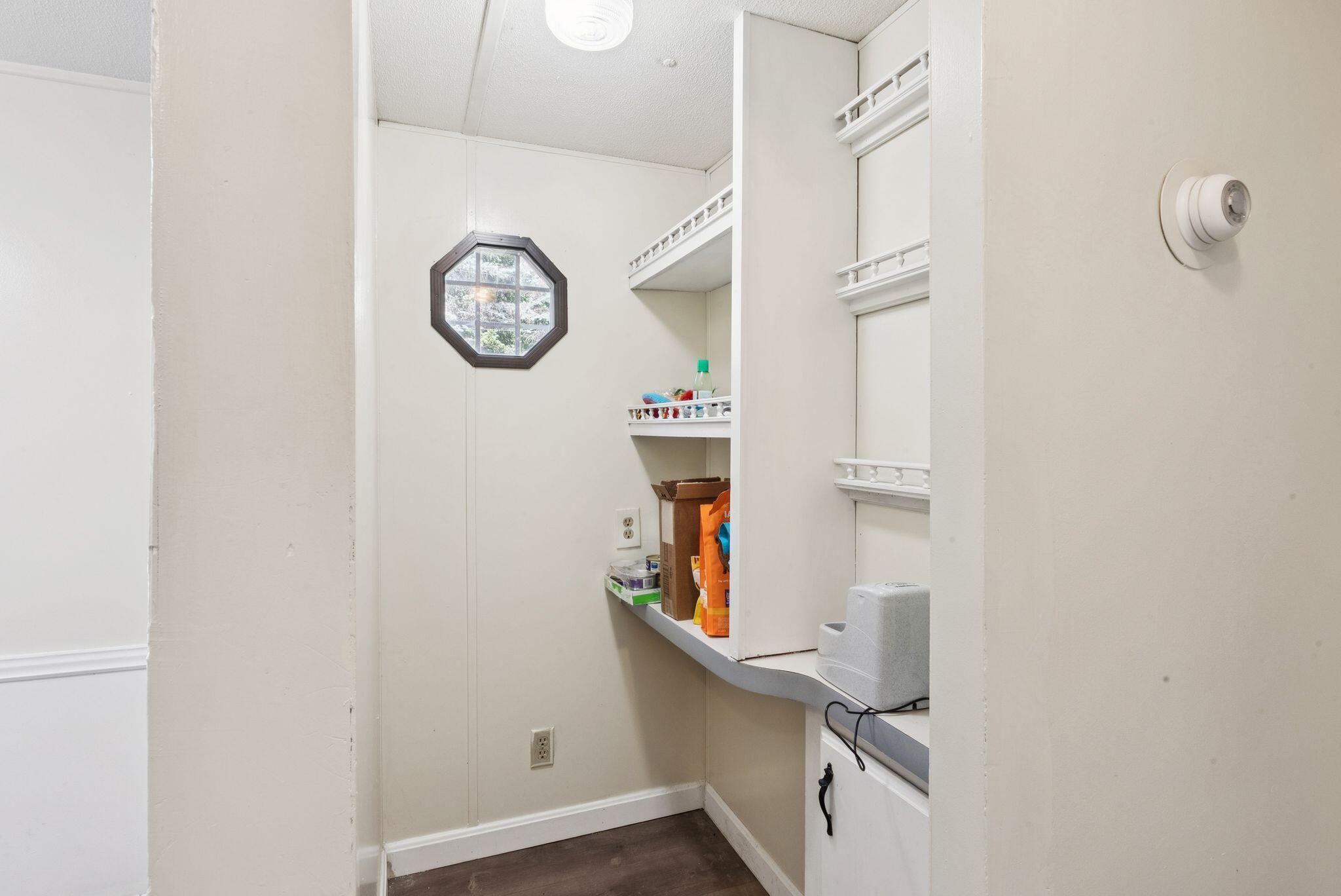 205 Rabbit Valley Road Oxford ME 04270