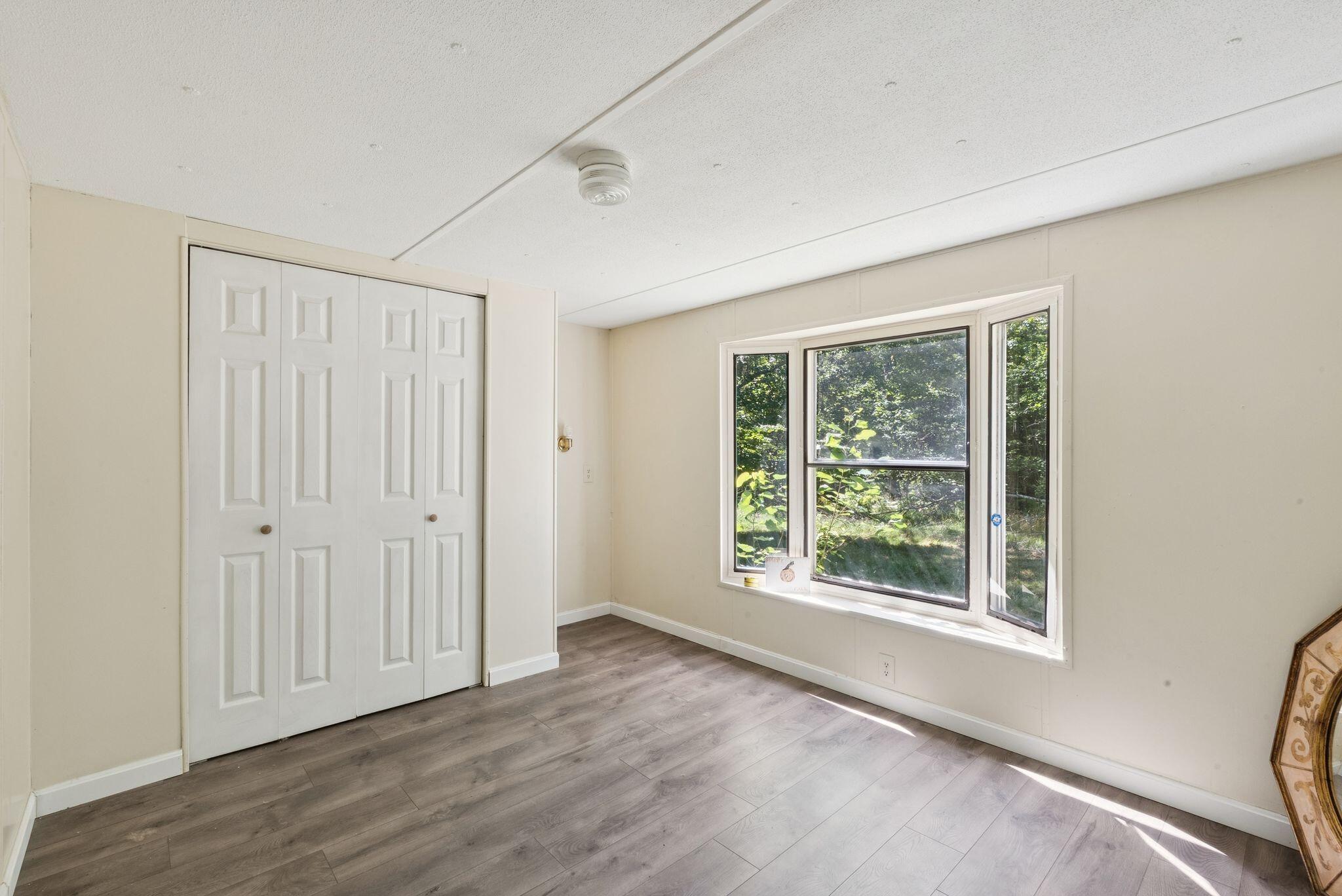 205 Rabbit Valley Road Oxford ME 04270