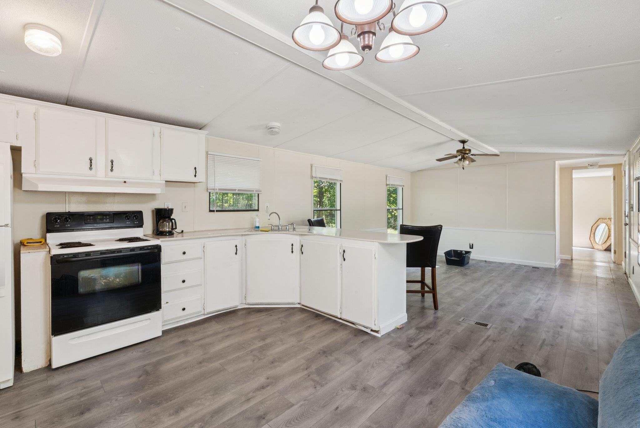 205 Rabbit Valley Road Oxford ME 04270