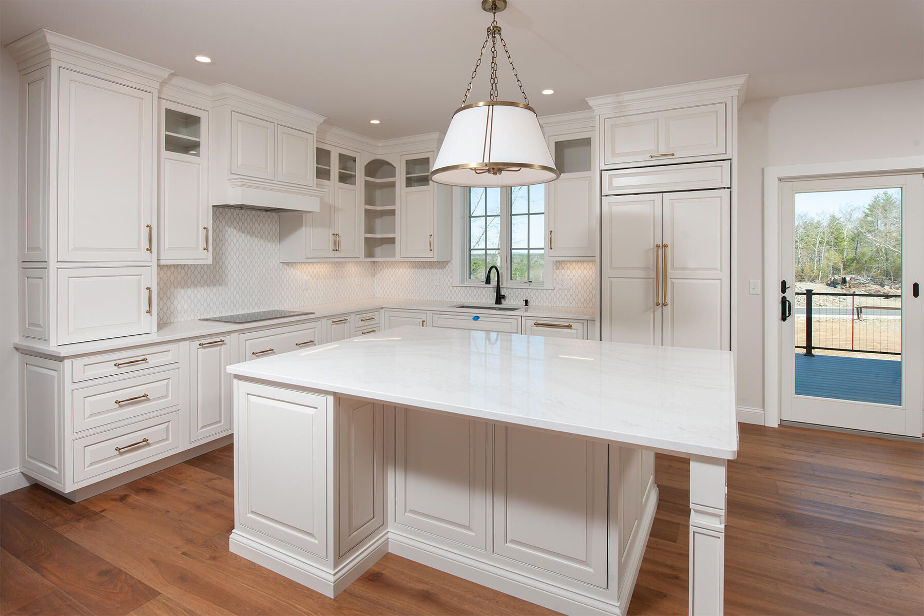 6 Jack Rabbit Ridge York ME 03909