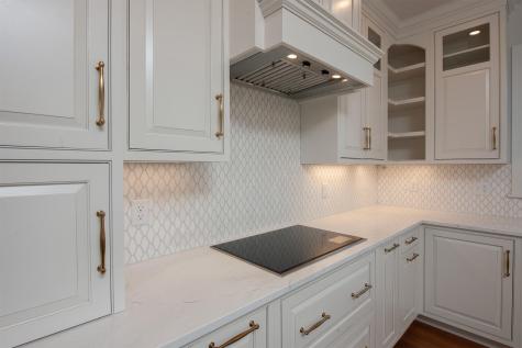 6 Jack Rabbit Ridge York ME 03909