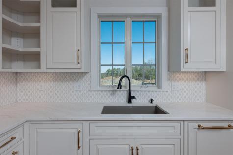 6 Jack Rabbit Ridge York ME 03909