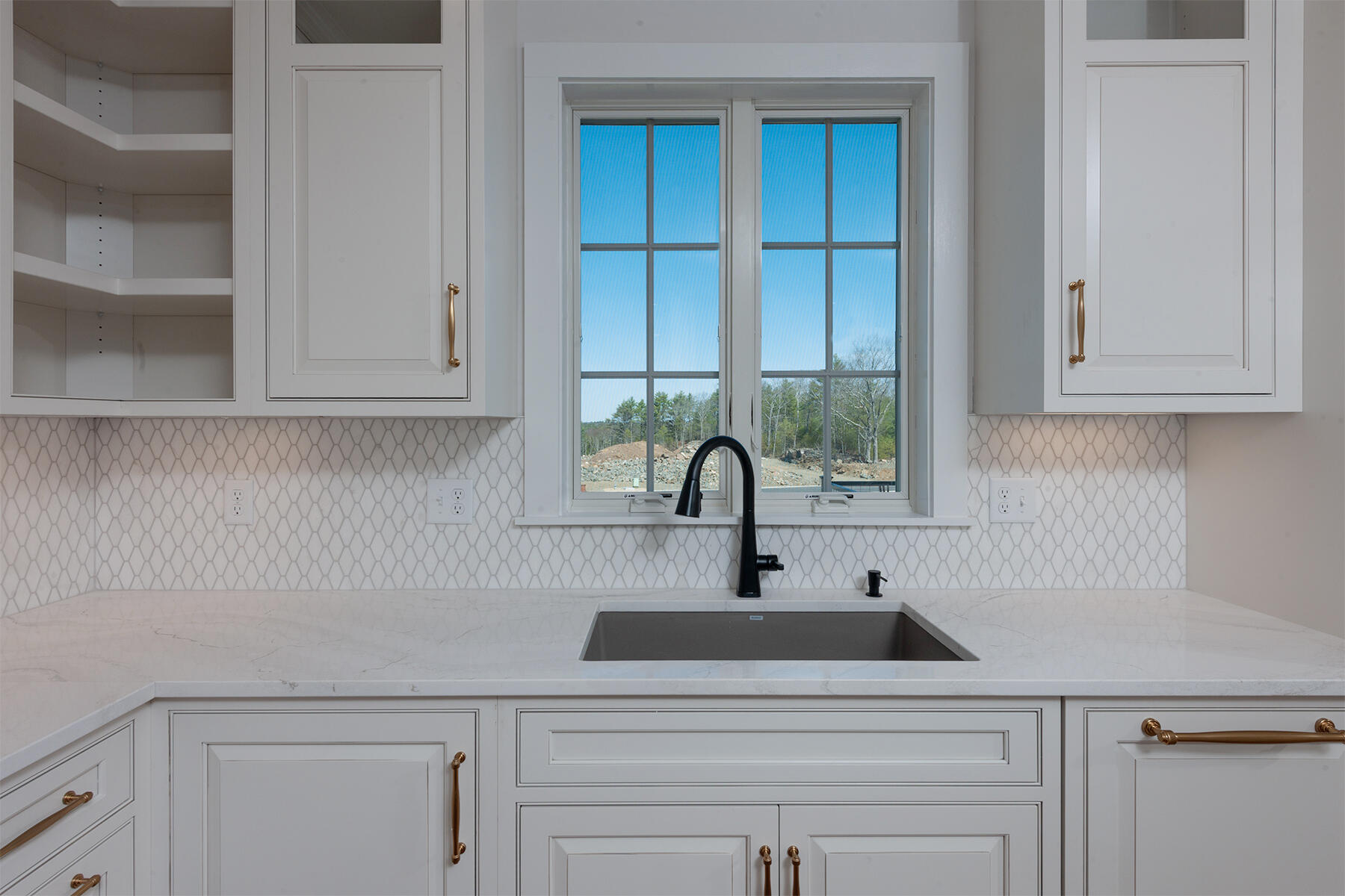 6 Jack Rabbit Ridge York ME 03909