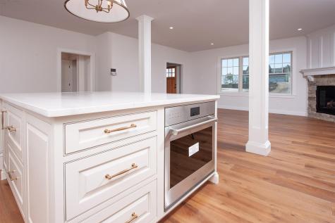 6 Jack Rabbit Ridge York ME 03909