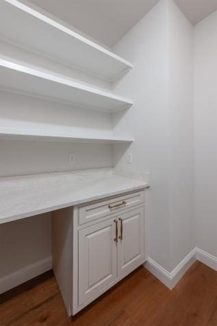 6 Jack Rabbit Ridge York ME 03909