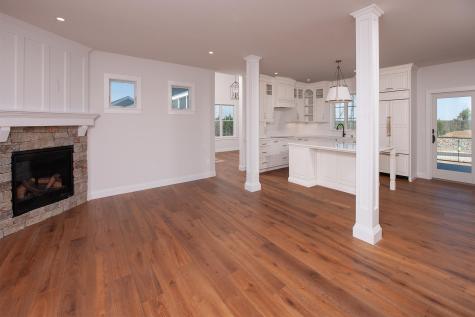 6 Jack Rabbit Ridge York ME 03909