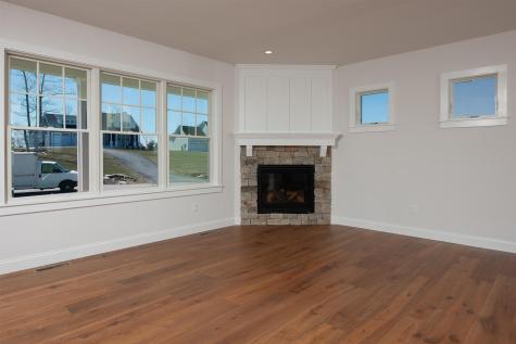 6 Jack Rabbit Ridge York ME 03909