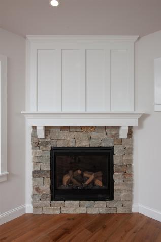 6 Jack Rabbit Ridge York ME 03909