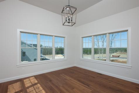 6 Jack Rabbit Ridge York ME 03909