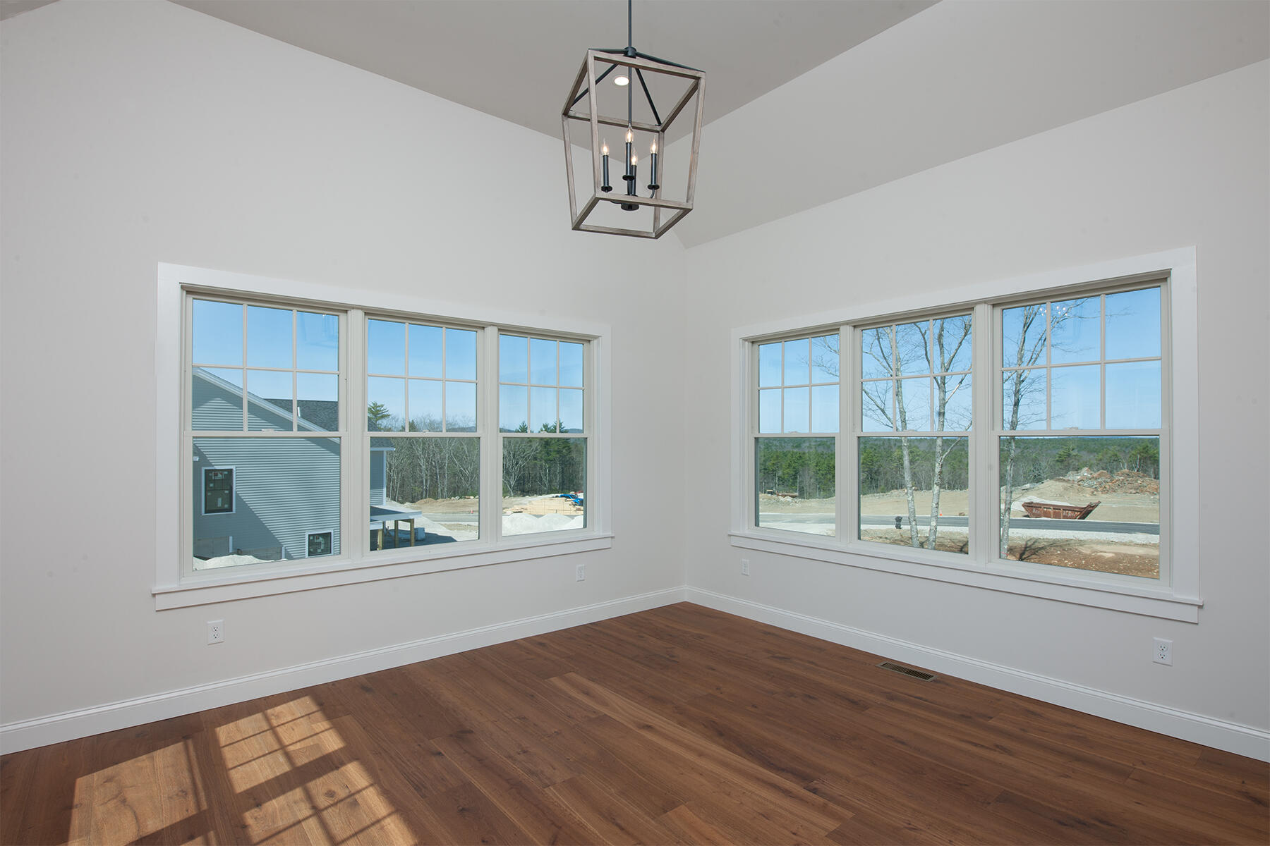 6 Jack Rabbit Ridge York ME 03909