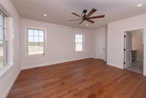 6 Jack Rabbit Ridge York ME 03909