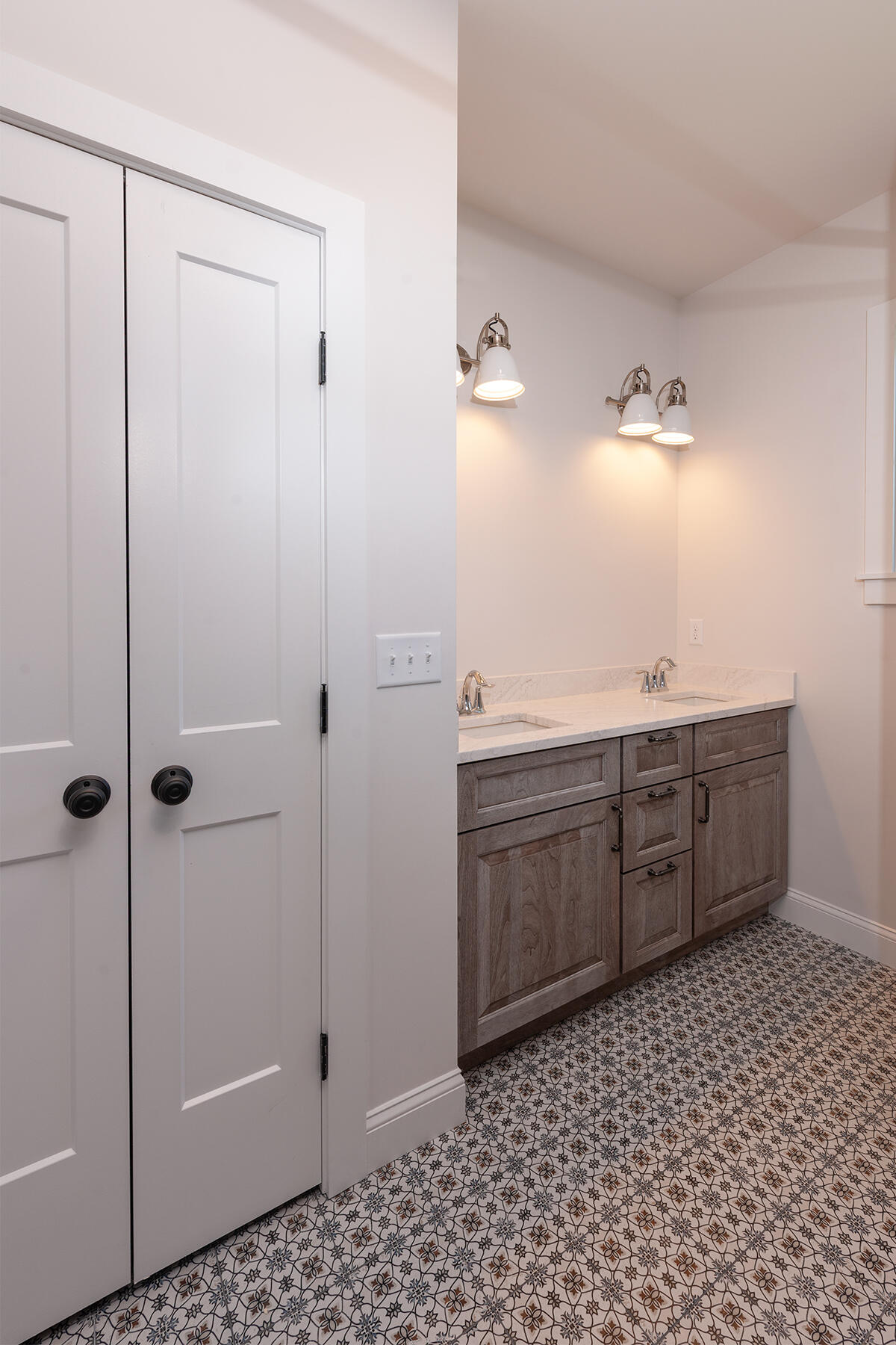 6 Jack Rabbit Ridge York ME 03909