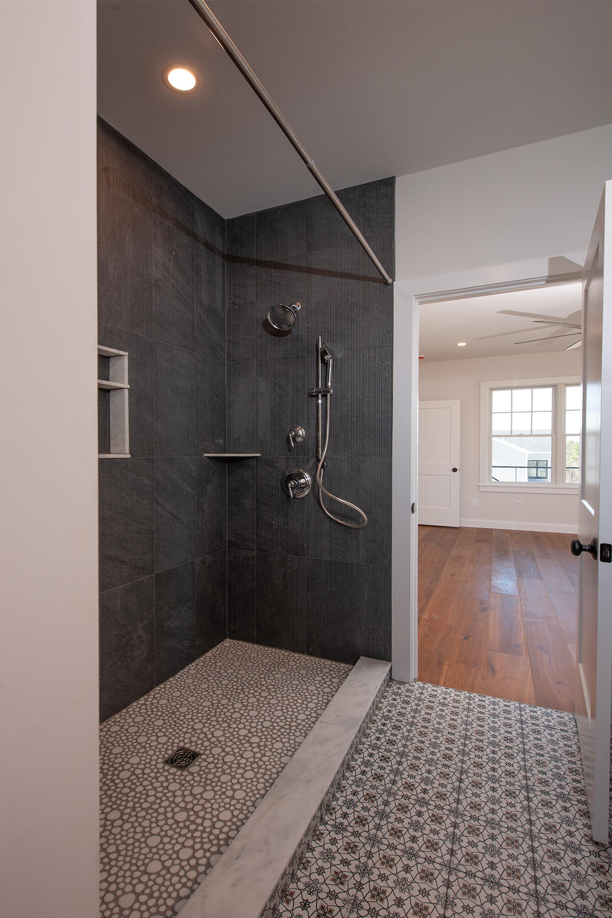 6 Jack Rabbit Ridge York ME 03909