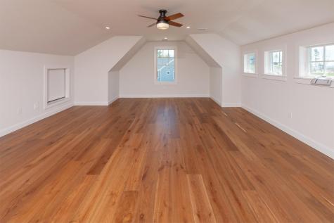 6 Jack Rabbit Ridge York ME 03909