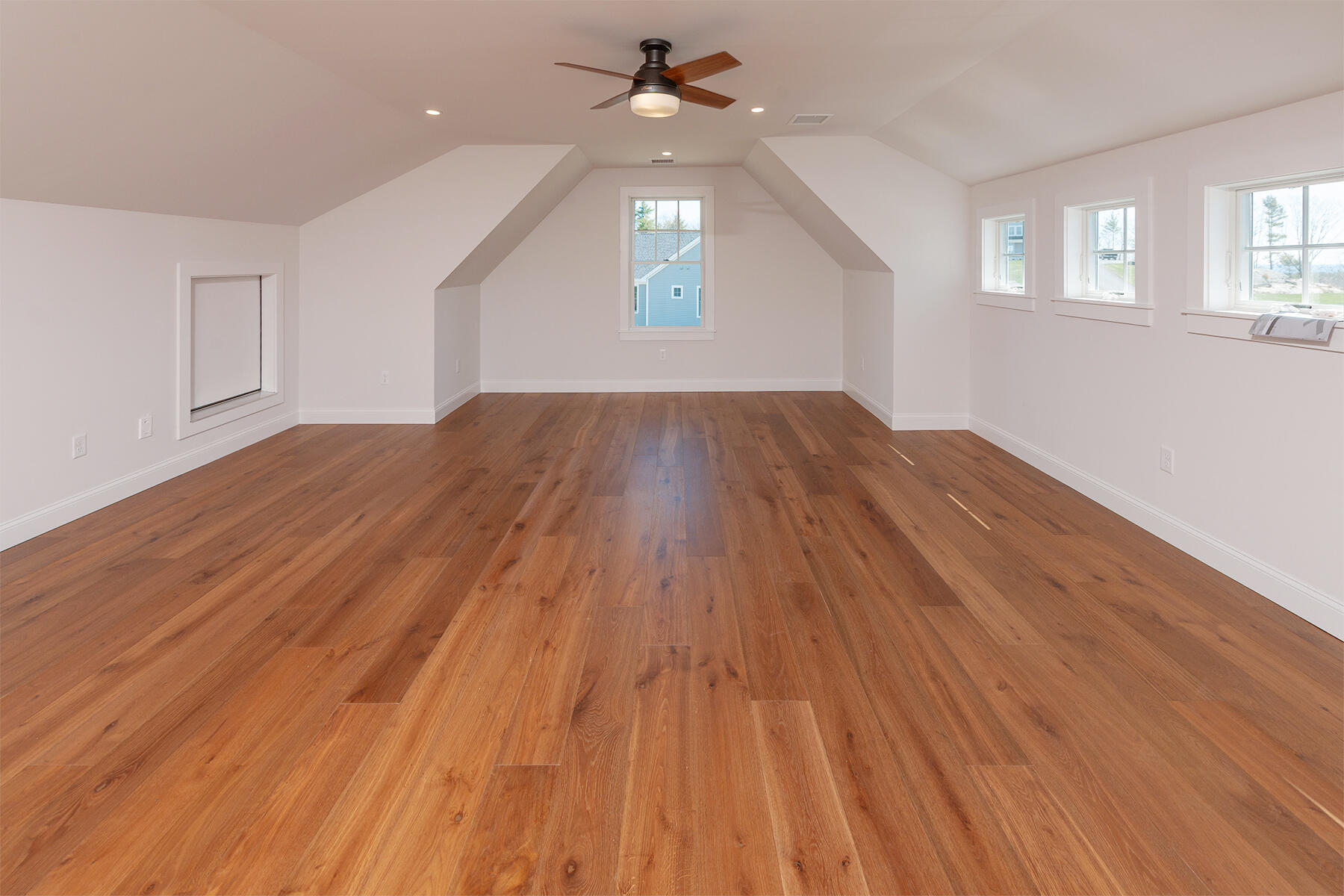 6 Jack Rabbit Ridge York ME 03909