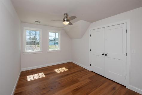 6 Jack Rabbit Ridge York ME 03909