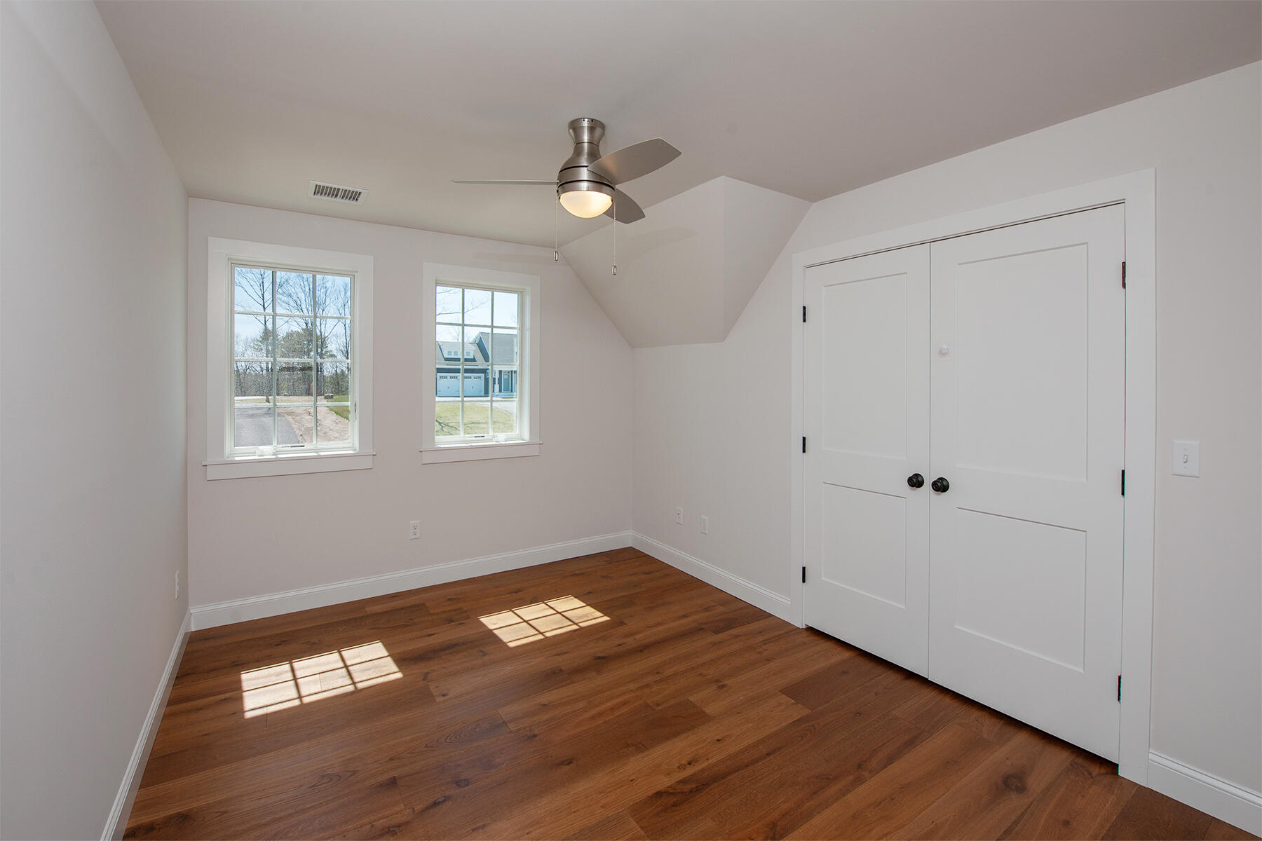 6 Jack Rabbit Ridge York ME 03909