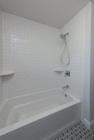 6 Jack Rabbit Ridge York ME 03909