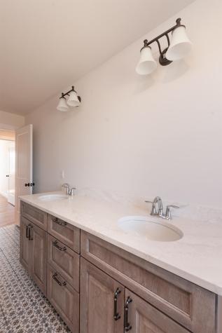 6 Jack Rabbit Ridge York ME 03909