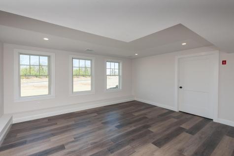 6 Jack Rabbit Ridge York ME 03909